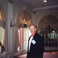 VCCA004_002_008_011.jpeg